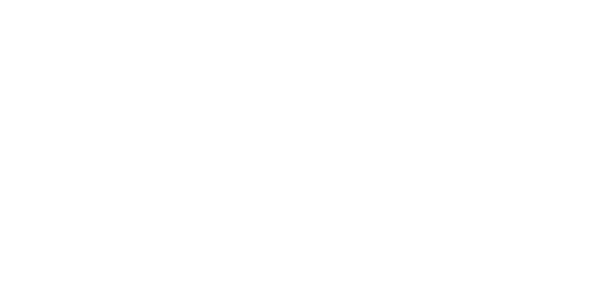 Schwabl's - Since 1837